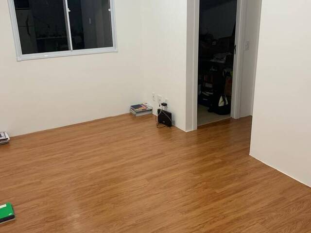 #3956 - Apartamento para Venda em São Paulo - SP - 2