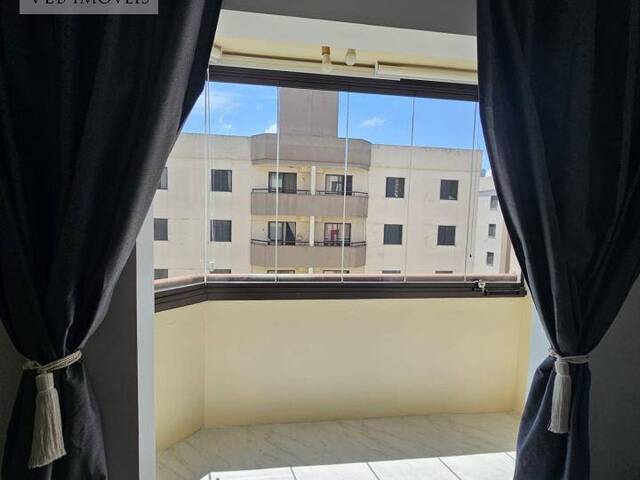 #3959 - Apartamento para Venda em São Paulo - SP - 2