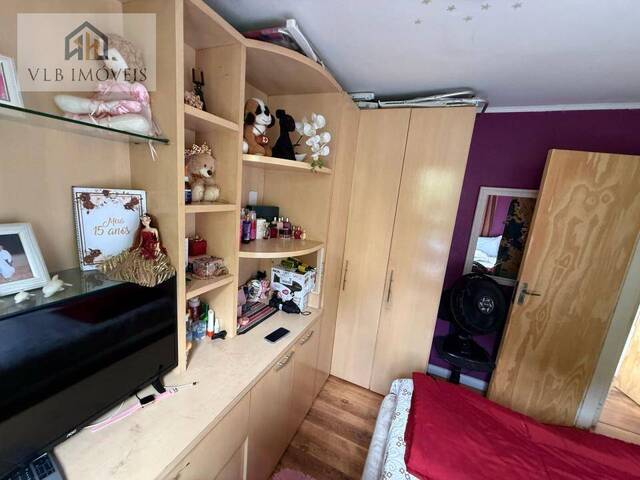 Apartamento para Venda em São Paulo - 2