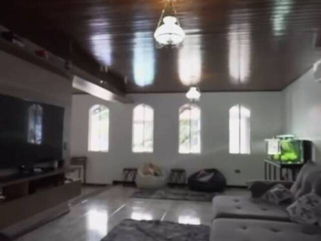 Chácara para Venda em Embu-Guaçu - 4