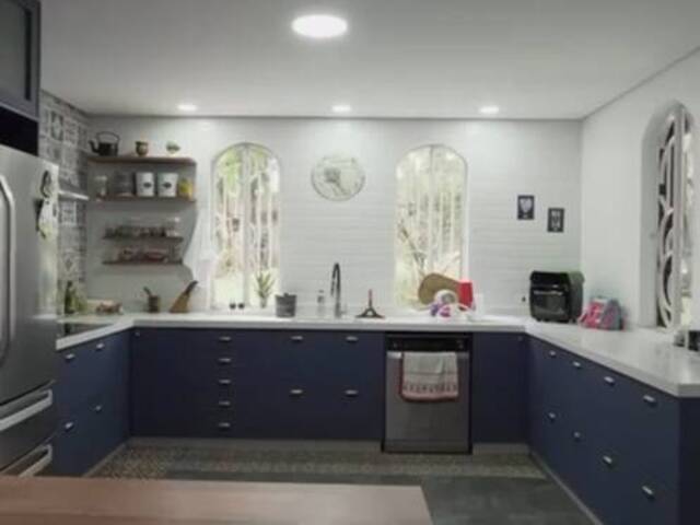 Chácara para Venda em Embu-Guaçu - 5