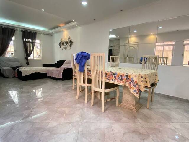 #2692 - Sobrado para Venda em São Paulo - SP