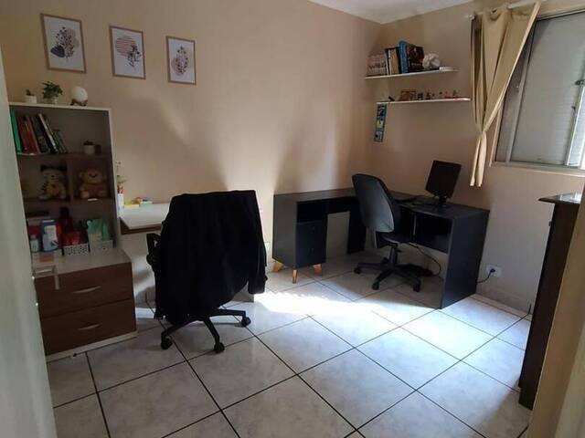 Apartamento para Venda em São Paulo - 3