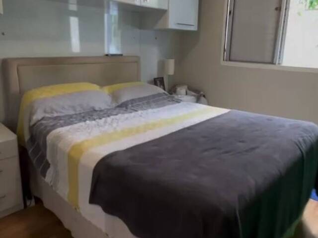 Apartamento para Venda em São Paulo - 2