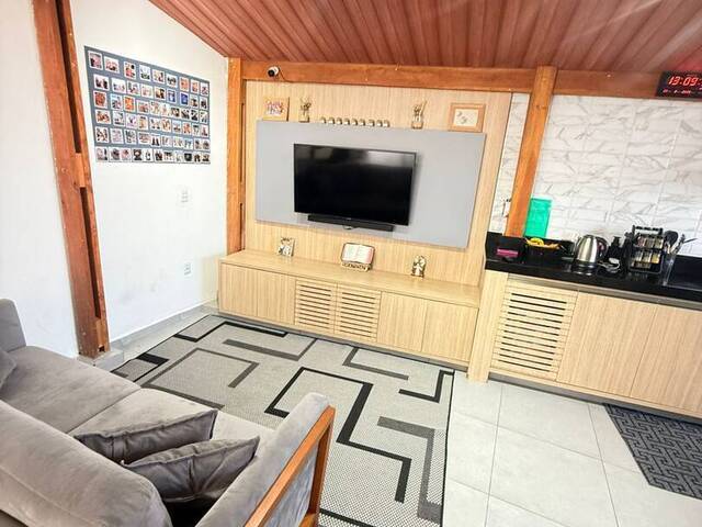 Sobrado para Venda em São Paulo - 4