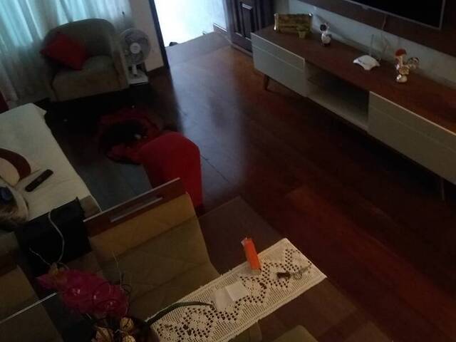 #2880 - Sobrado para Venda em São Paulo - SP - 3