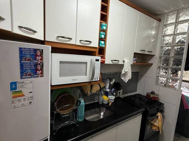 Apartamento para Venda em São Paulo - 5