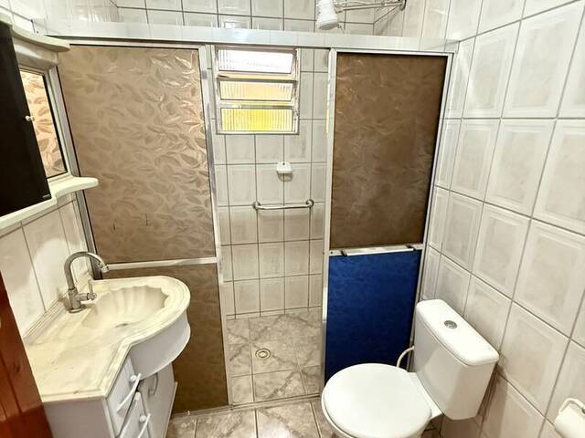 Casa para Locação em São Paulo - 2