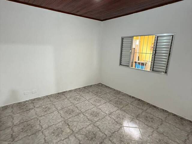 Casa para Locação em São Paulo - 3