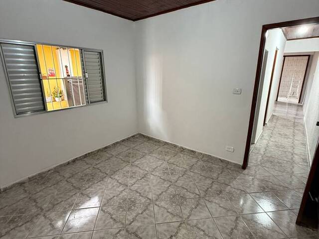 Casa para Locação em São Paulo - 4