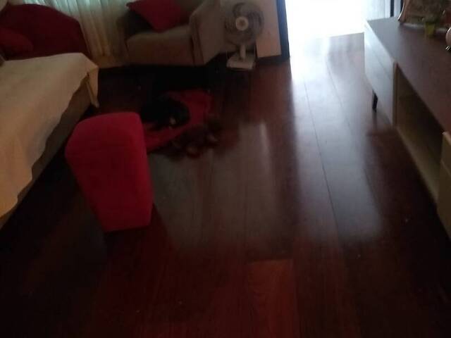 #2880 - Sobrado para Venda em São Paulo - SP - 2