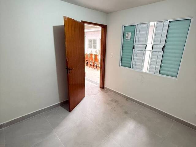 Casa para Venda em Taboão da Serra - 5