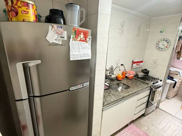 Apartamento para Venda em São Paulo - 4