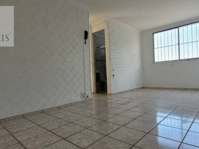#4126 - Apartamento para Venda em São Paulo - SP - 1