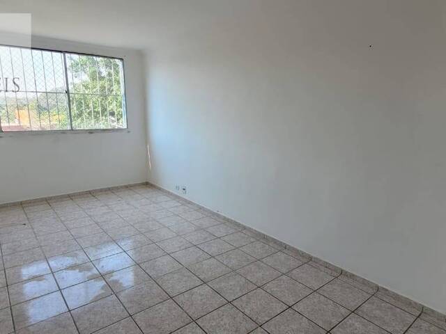 #4126 - Apartamento para Venda em São Paulo - SP - 2