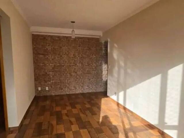 #4128 - Apartamento para Venda em São Paulo - SP - 2
