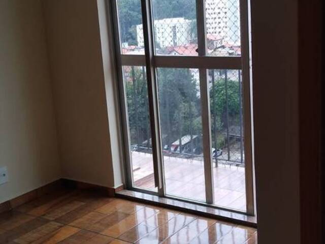 #4128 - Apartamento para Venda em São Paulo - SP - 3