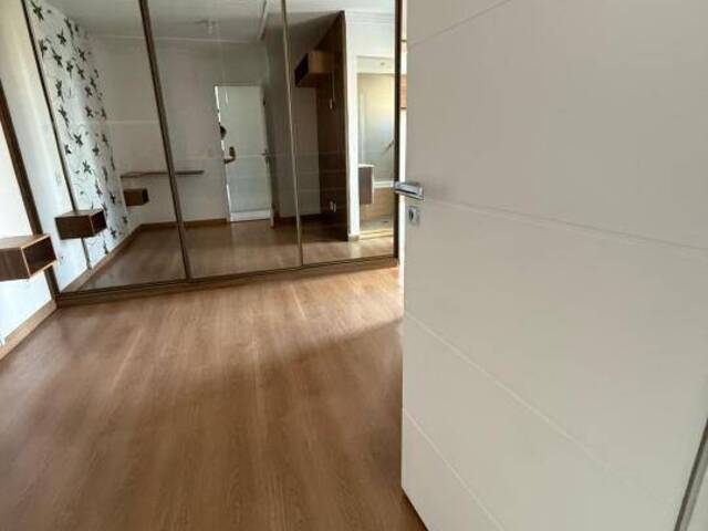 #4129 - Apartamento para Venda em São Paulo - SP - 3