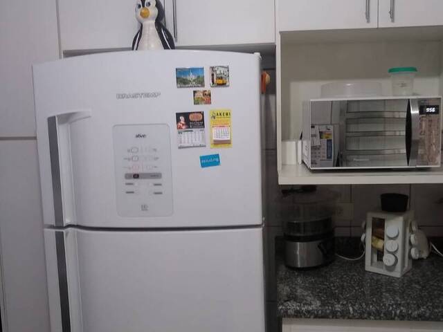 Sobrado para Venda em São Paulo - 5