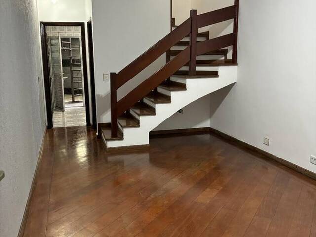 #4130 - Sobrado para Venda em São Paulo - SP - 3