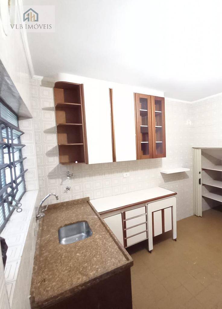 Sobrado, 2 quartos, 76 m² - Foto 5