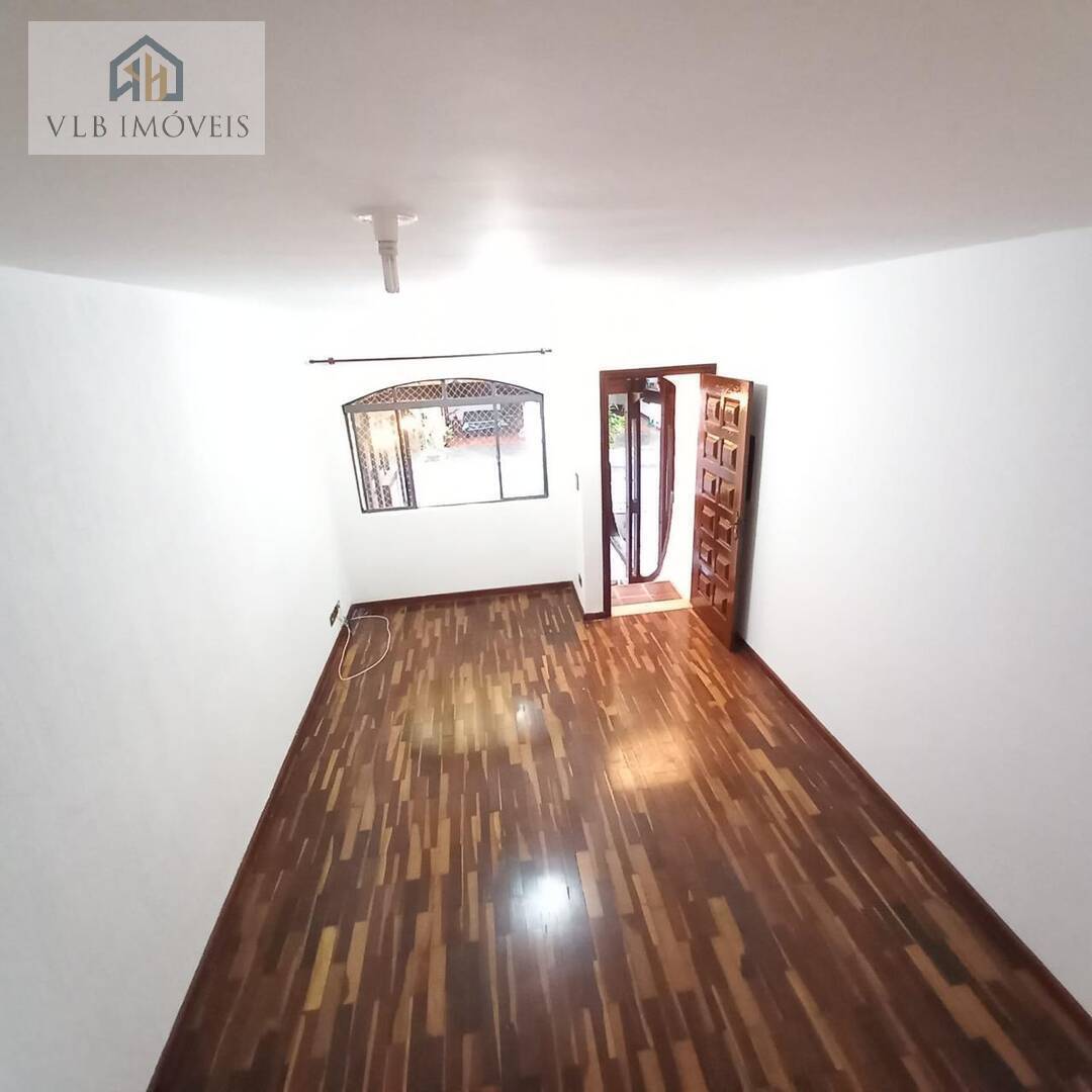 Sobrado, 2 quartos, 76 m² - Foto 4