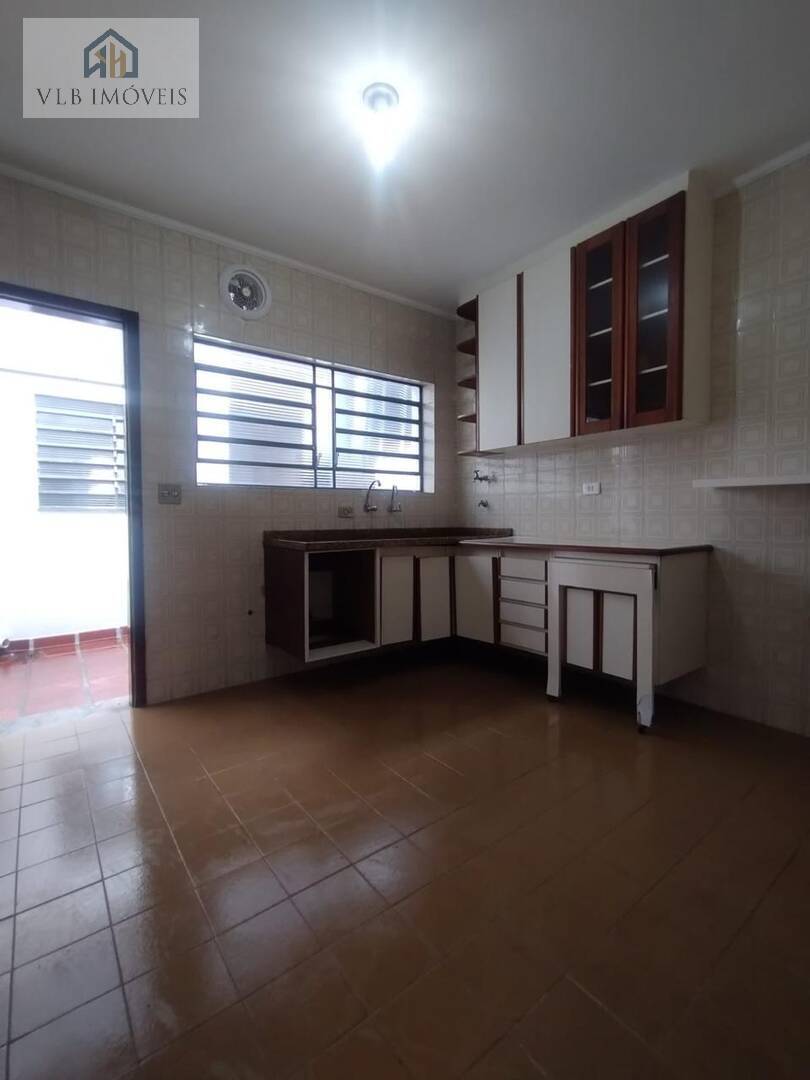 Sobrado, 2 quartos, 76 m² - Foto 6