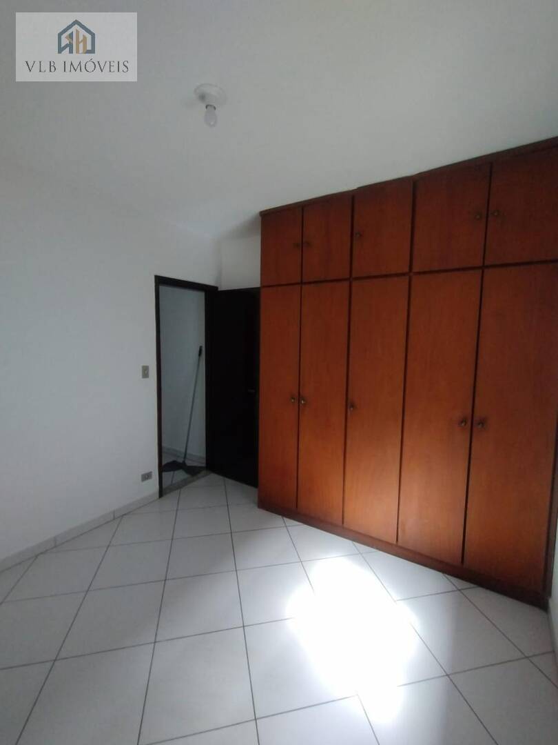 Sobrado, 2 quartos, 76 m² - Foto 8