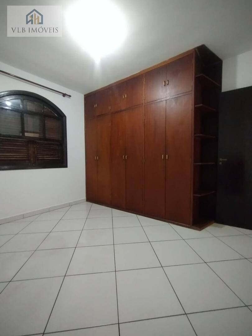 Sobrado, 2 quartos, 76 m² - Foto 9