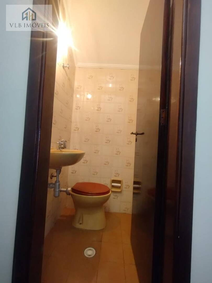 Sobrado, 2 quartos, 76 m² - Foto 10