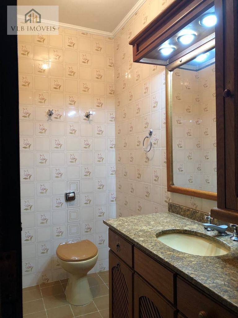 Sobrado, 2 quartos, 76 m² - Foto 11