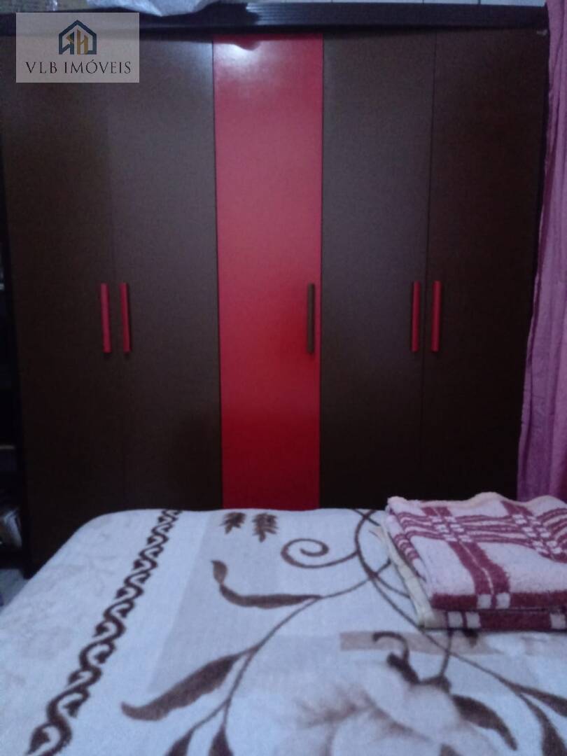 Apartamento, 2 quartos, 52 m² - Foto 12