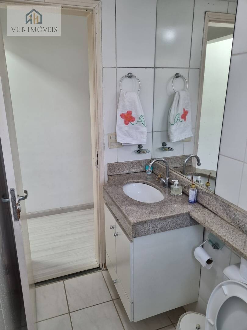 Apartamento, 2 quartos, 47 m² - Foto 8