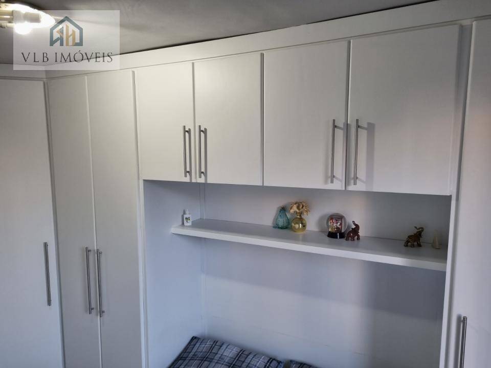 Apartamento, 2 quartos, 47 m² - Foto 10