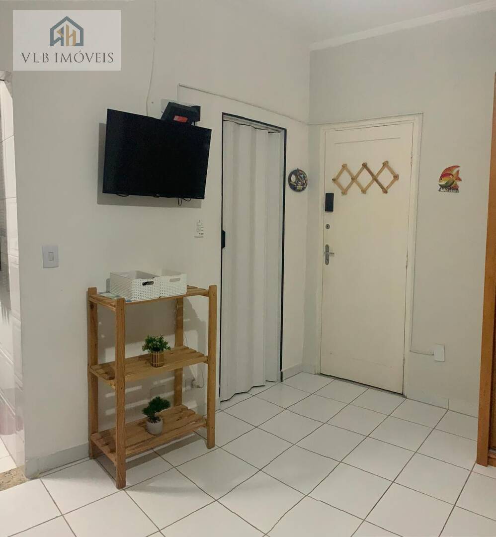 Kitnet-Studio, 30 m² - Foto 6