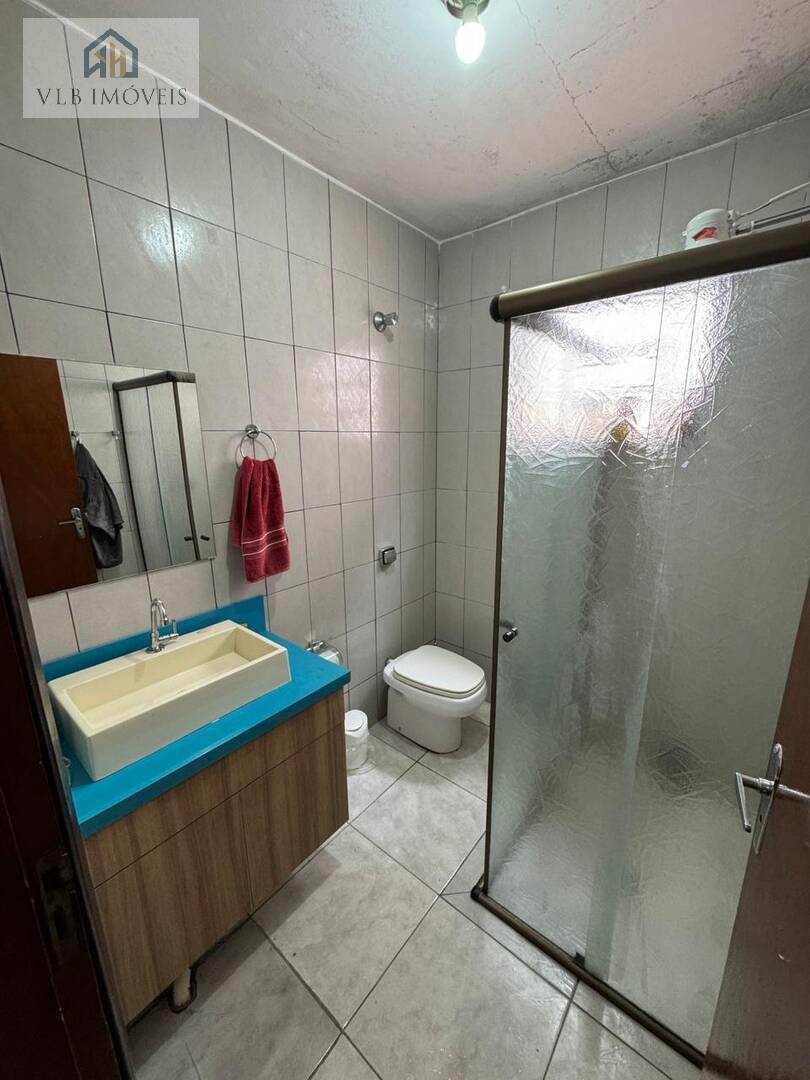 Casa, 1 quarto, 250 m² - Foto 7