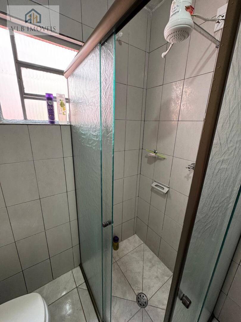 Casa, 1 quarto, 250 m² - Foto 8