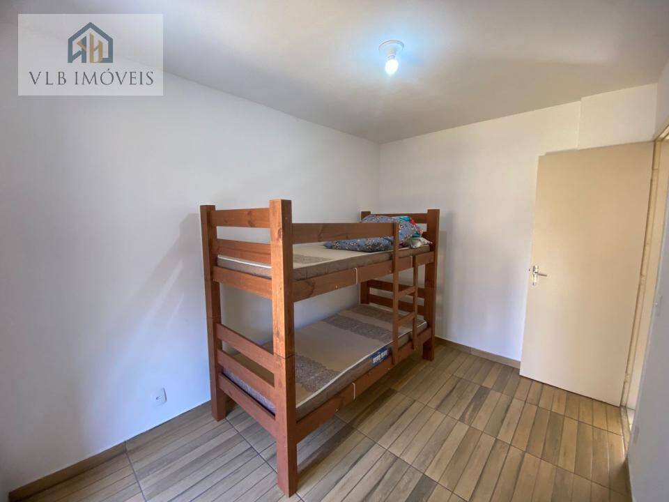 Apartamento, 2 quartos, 58 m² - Foto 9