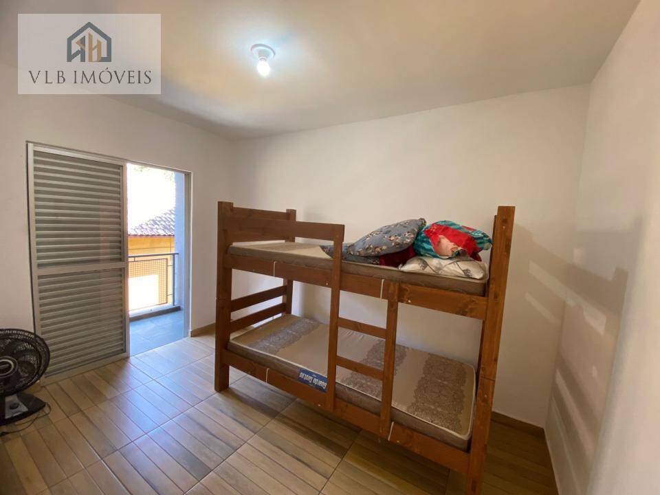 Apartamento, 2 quartos, 58 m² - Foto 11