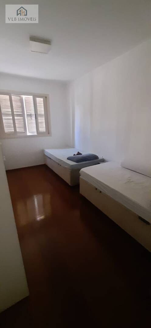 Sobrado, 3 quartos, 220 m² - Foto 8