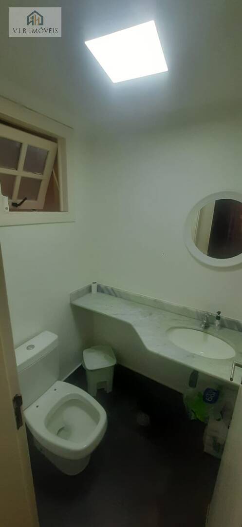 Sobrado, 3 quartos, 220 m² - Foto 10