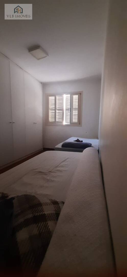 Sobrado, 3 quartos, 220 m² - Foto 12