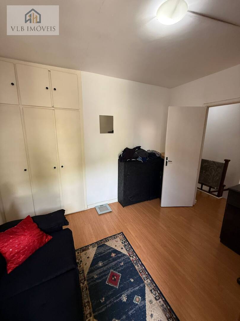 Sobrado, 3 quartos, 130 m² - Foto 15