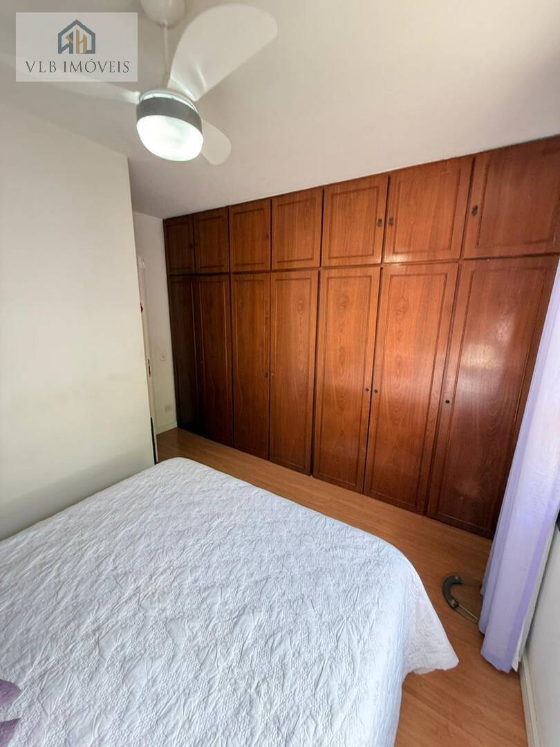 Sobrado, 3 quartos, 130 m² - Foto 17