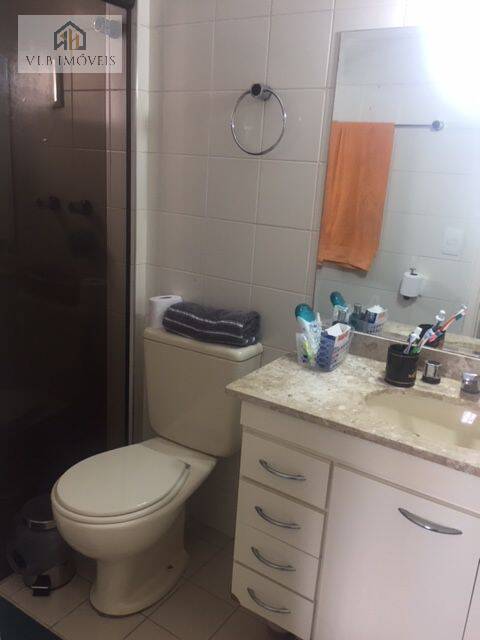 Apartamento, 3 quartos, 110 m² - Foto 15