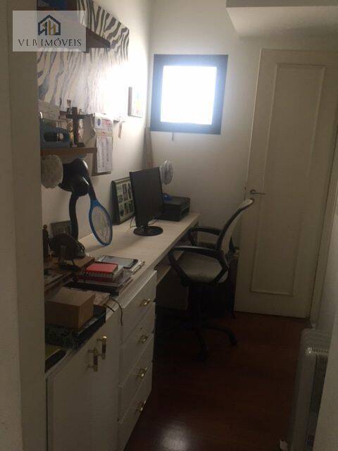 Apartamento, 3 quartos, 110 m² - Foto 16