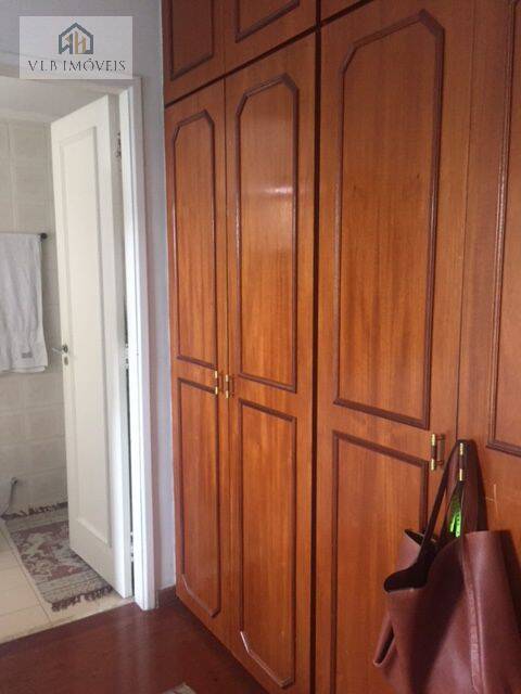 Apartamento, 3 quartos, 110 m² - Foto 12