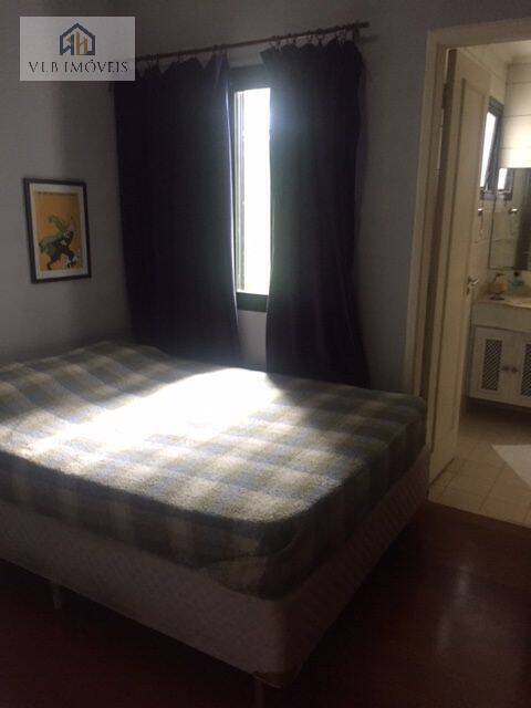 Apartamento, 3 quartos, 110 m² - Foto 14