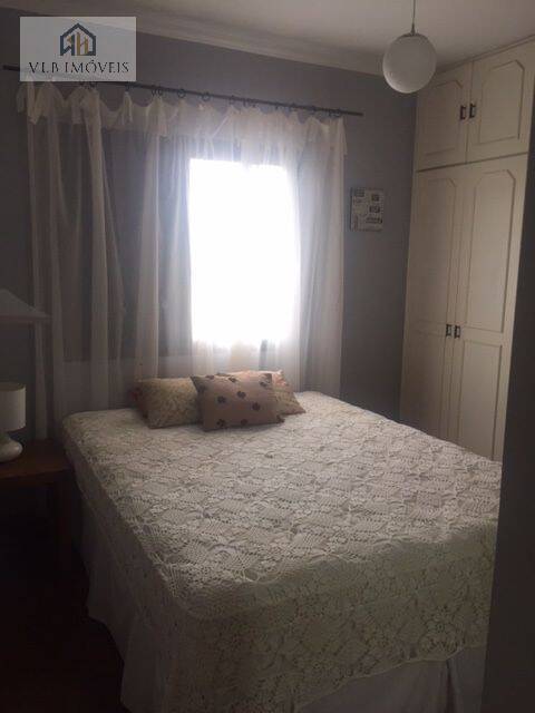 Apartamento, 3 quartos, 110 m² - Foto 9