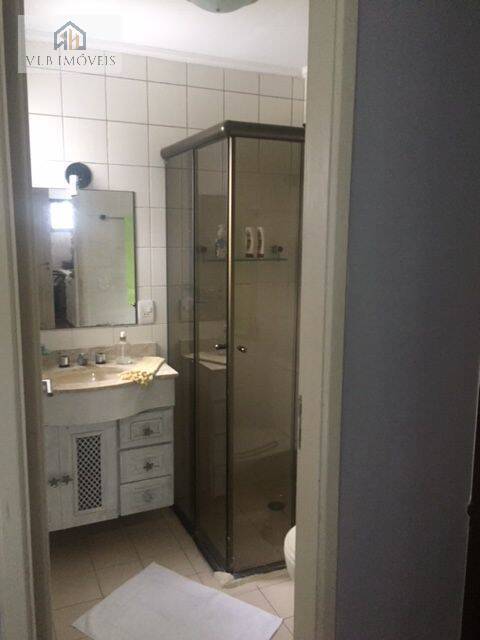 Apartamento, 3 quartos, 110 m² - Foto 11